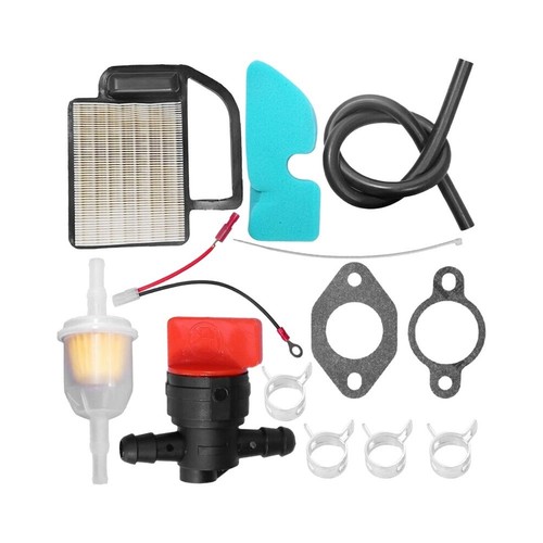 Carburatore per motore