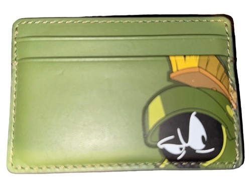 Astuccio porta carte - , fossil
