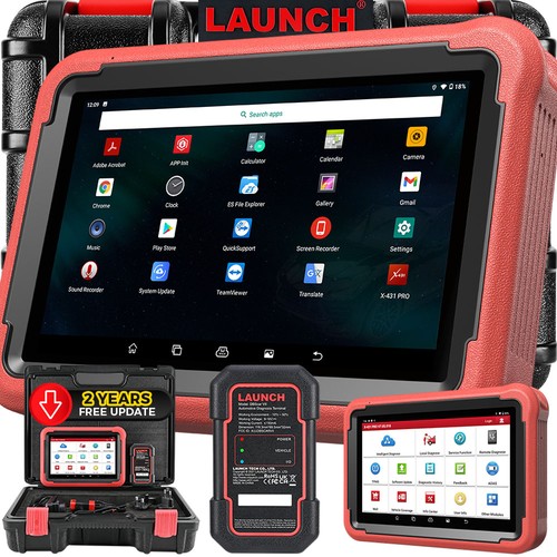 2026 launch x431 pros v5 - 2026,