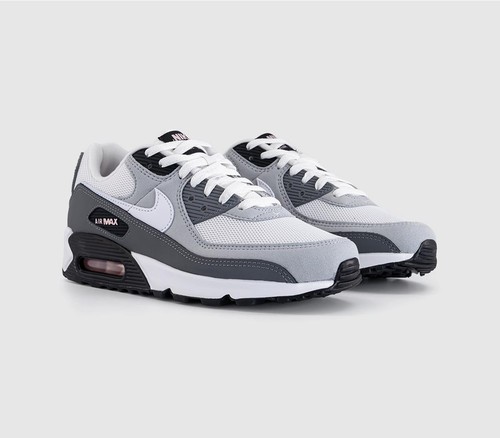 Air max pink - +,