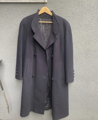 Cappotto lusso di - di,