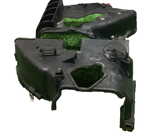 Cuffia motore agility - , r16+