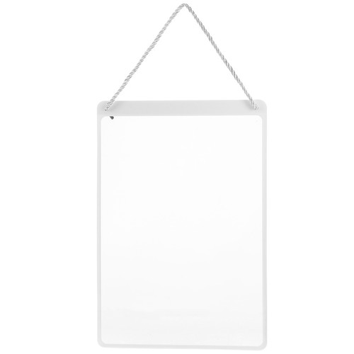 Insegna porta montaggio - ,