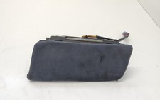 AIRBAG PASSEGGERO PER LANCIA Phedra 1° Serie 9464440345 (02>10)