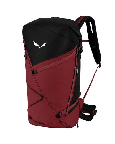 Salewa puez 5 zaino - -,