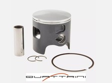 pistone B quattrini M1L - M1B d.60 mm 144 cc vespa 50 special pk s xl hp 125 et3