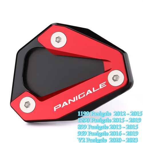 For ducati panigale - 959, 899