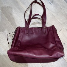 Borsa jerome dreyfuss pelle - borsa,