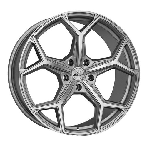 Cerchio lega antera a101 - in,
