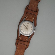 Zenith Pilot - Autentico