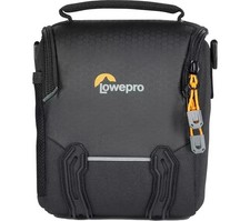 Lowepro Adventura Go SH120