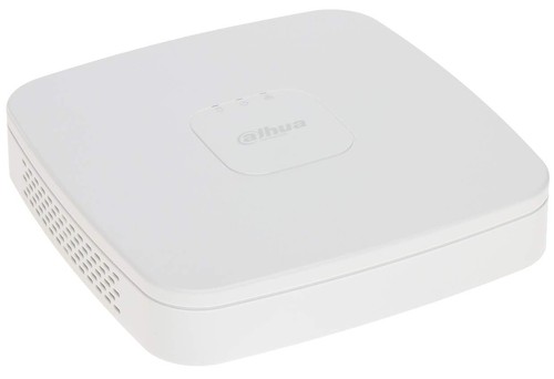 Dahua nvr2104 4ks2 - dahua, nvr2104-4ks2