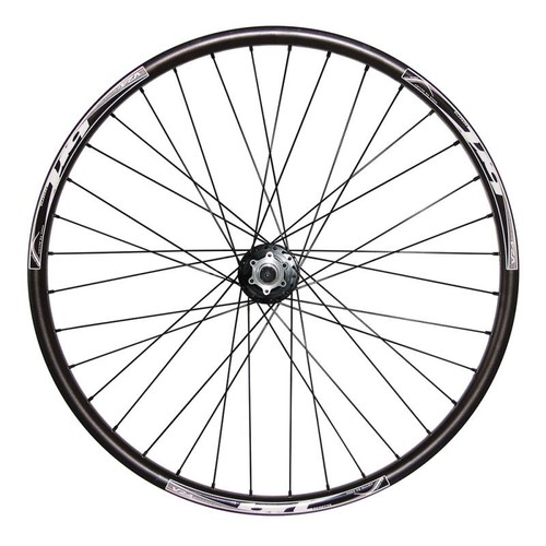 Ruota anteriore mvtek mtb - mvtek,