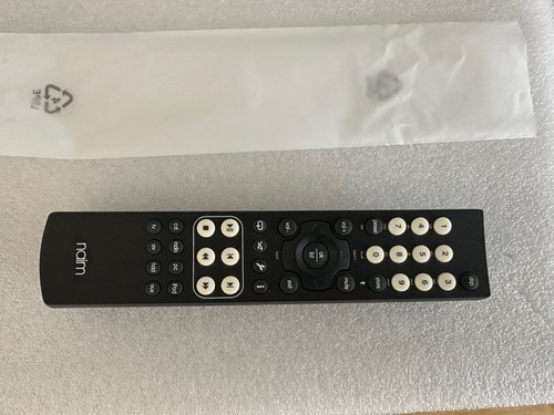 Telecomando per naim - telecomando,