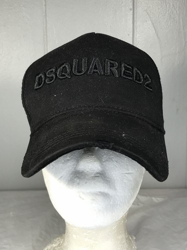 Berretto baseball dsquared2 - berretto,