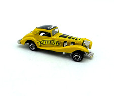 Hot wheels mercedes - hot,