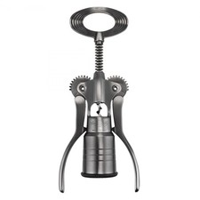 Campagnolo Cavatappi V2 -