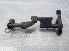 SUPPORTO MOTORE PER KYMCO