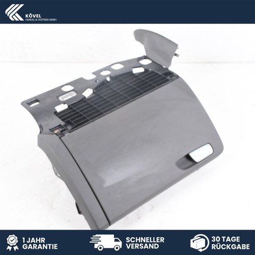 Cassetto portaoggetti - cassetto,