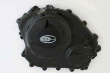 HONDA CBR 1000 RR - 04/07-