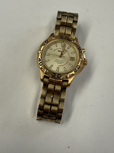 Orologio polso vintage - polso,
