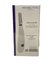 Michael Todd Beauty Sonic