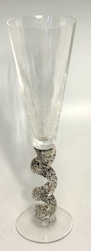 Guy corrie union street glass - guy,