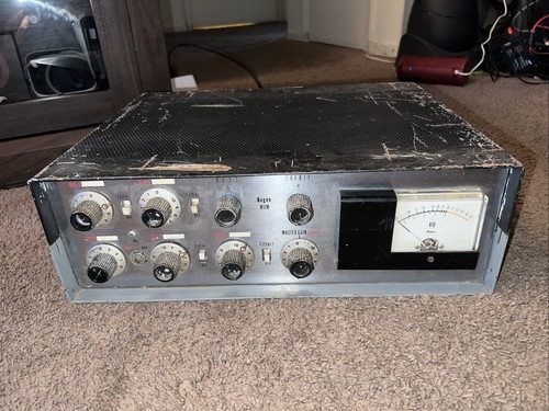 Bogen tube mxm serie - mxm,