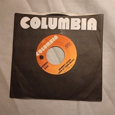 Johnny Cash - Look at Them