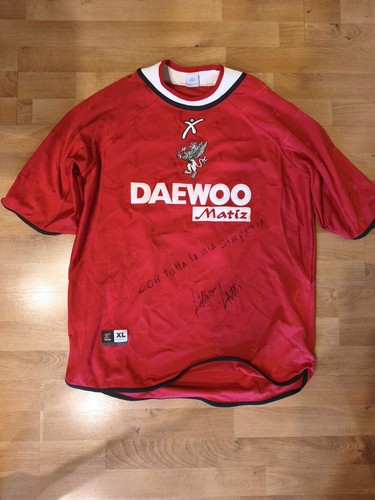 Kit perugia 2000 - perugia, 44