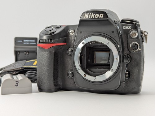 Corpo fotocamera reflex