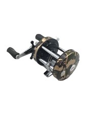 Mulinello Abu Garcia 6500C
