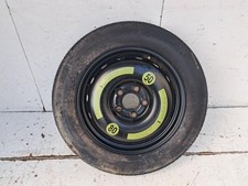 1694000802 RUOTA DI SCORTA