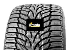 Pneumatici Auto NANKANG SV-3