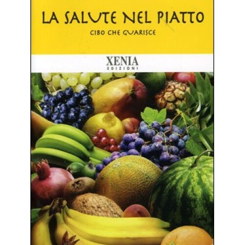 Libro salute nel - nel,