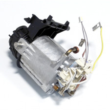 DELONGHI caldaia per macchina