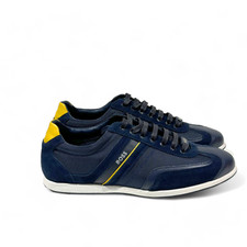 Scarpe da ginnastica BOSS uomo