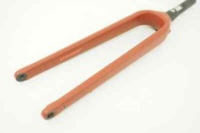 Forcella bici Santa Cruz