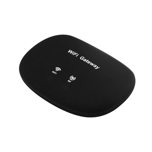 Wifi clone handsender - wifi,