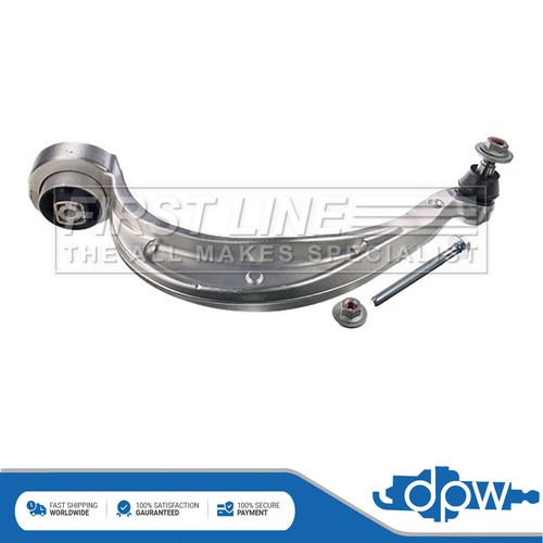 Adatto per audi 2009 - adatto, 2009-2010