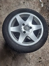 SM1* SMART FORTWO City COUPÉ