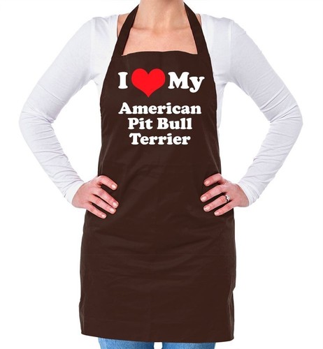 Love americano pitbull - love,