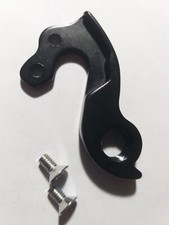 Dropout #C1355161 Per Bianchi