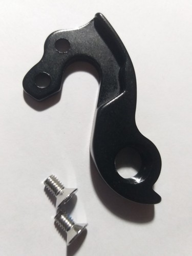 Dropout c1355161 per bianchi - #c1355161,
