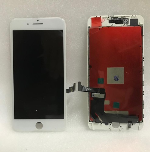 Display lcd apple - display, iphone