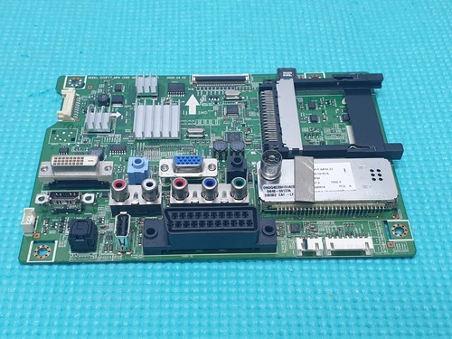 Scheda madre samsung - scheda, em22ts
