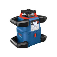 Set Di Laser Rotante
