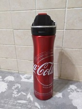 Borraccia coca cola