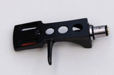 Supporto cartuccia headshell