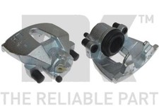 Pinza freno 2125155 per - 2125155,